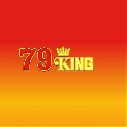 79kingntnet