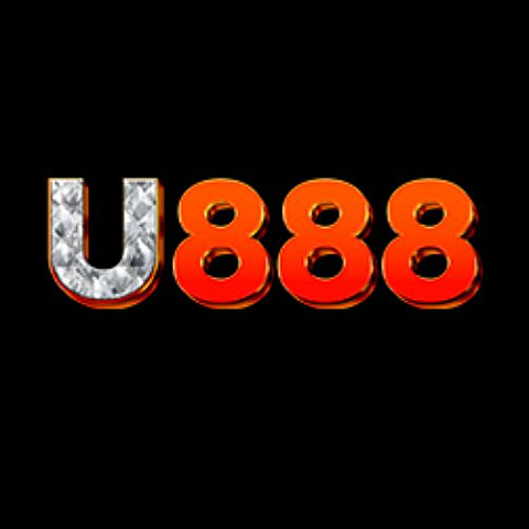 u888fish fotka