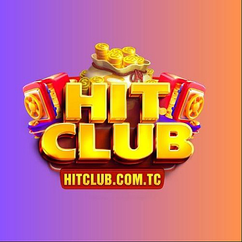 hitclubcomtc