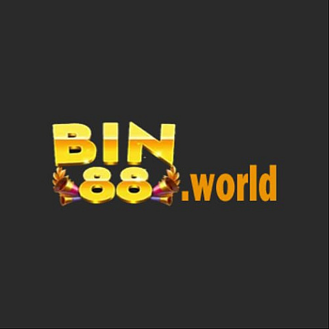 bin88world