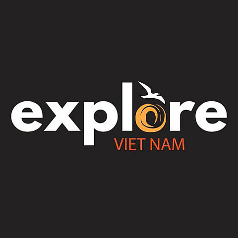 explorevietnamcomvn