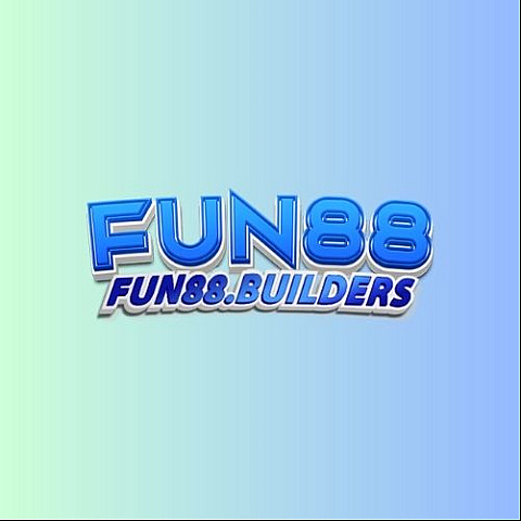 fun88builders fotka