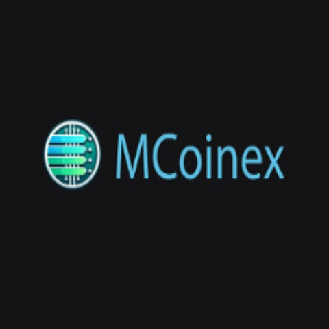 mcoinex