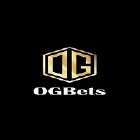 obetsscom