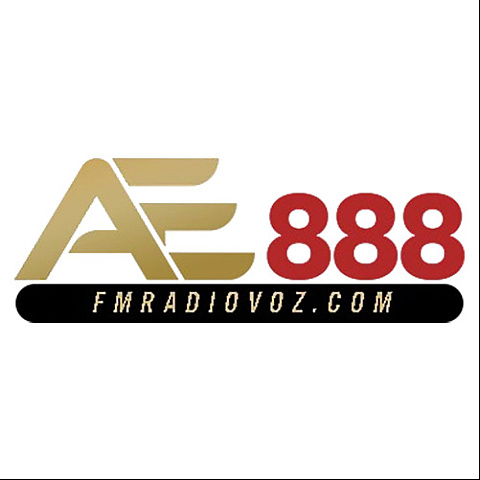 ae888fmradiovoz