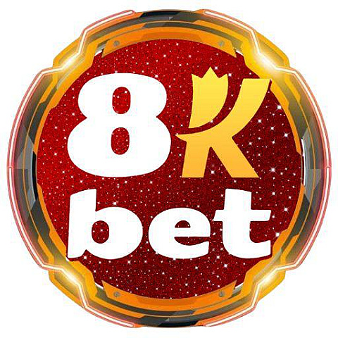 u8kbetcom