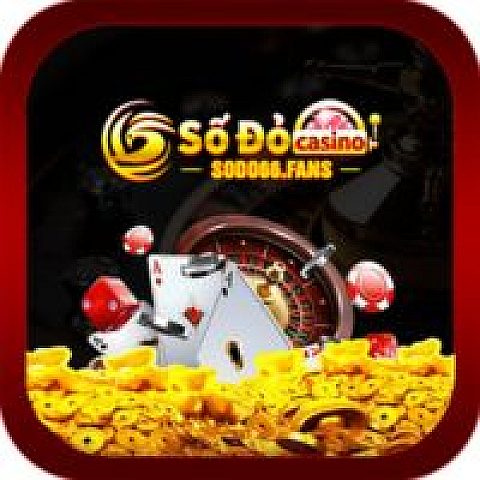 sodo66fans fotka