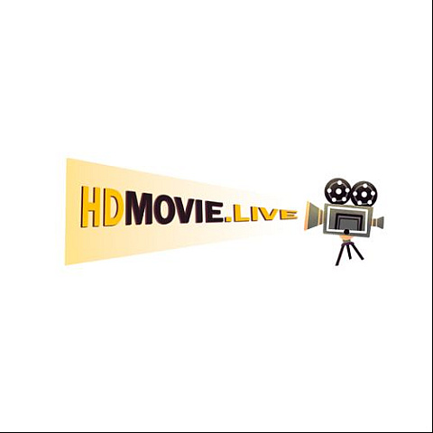 moviehdfreeme