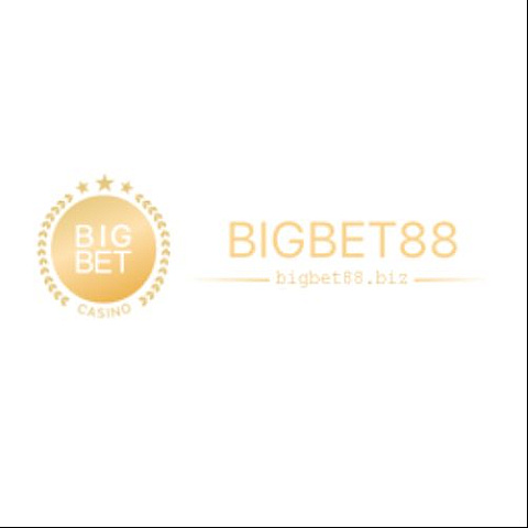 bigbet88bizz