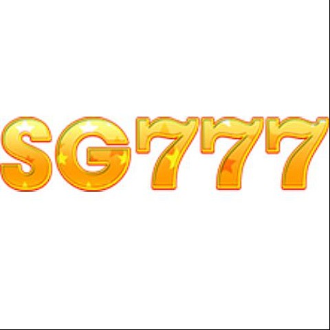 sg777ph