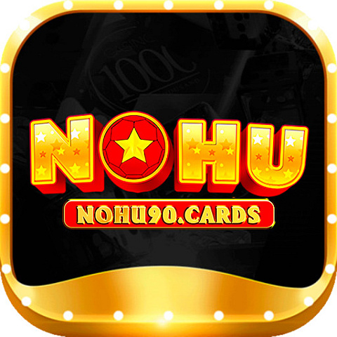 nohu90cards