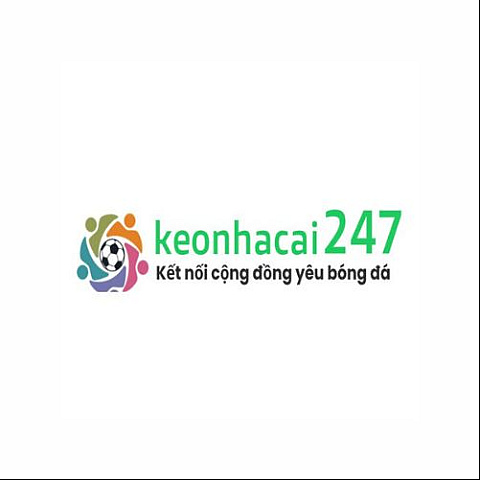 keonhacai247top6