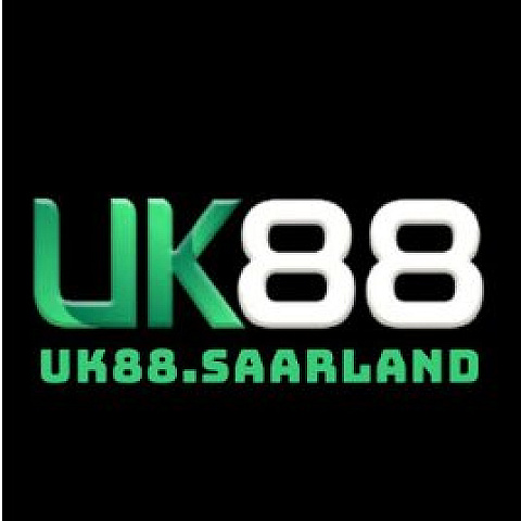 uk88saarland