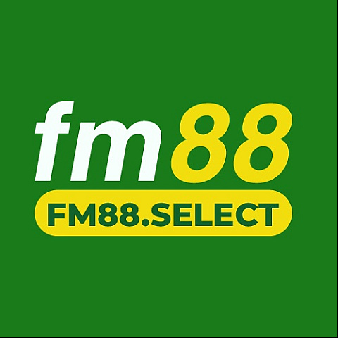 fm88select