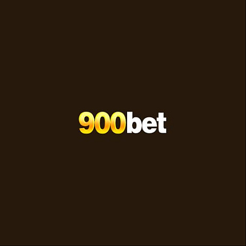 900betbiz