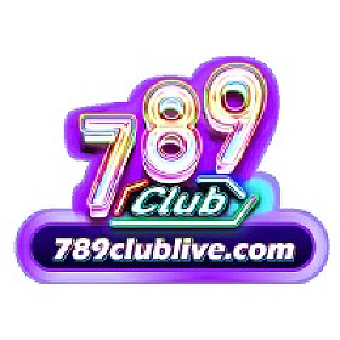 789clublivecom