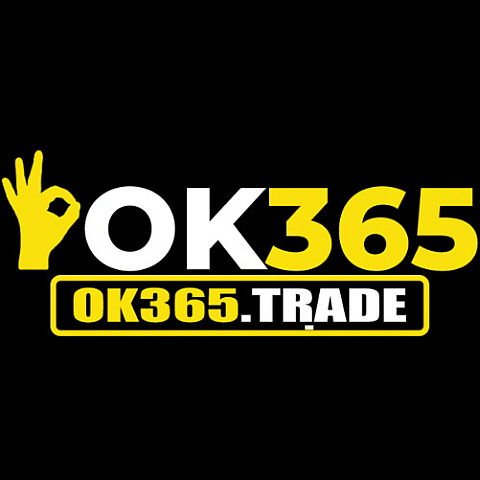 ok365trade