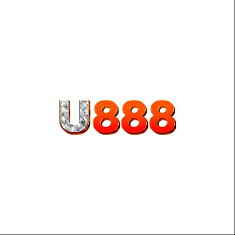 u888clubnet