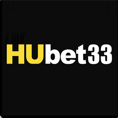hubet33org