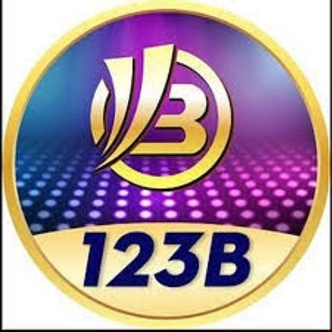 123bukcom fotka