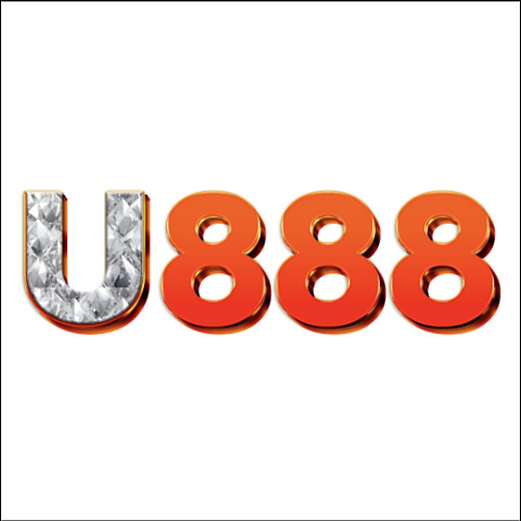 u888mbcom fotka