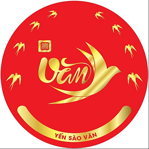yensaovan