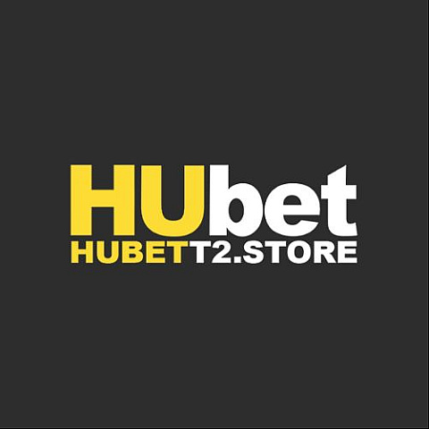 hubett2store fotka