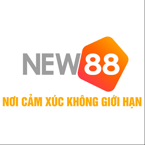 justnew88 fotka