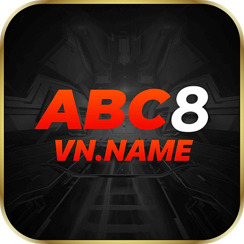 abc8vnname