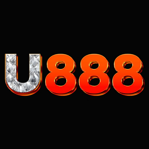 u888bsite fotka