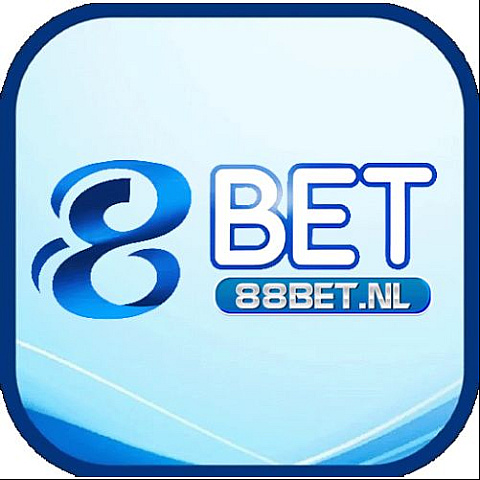 88betnl