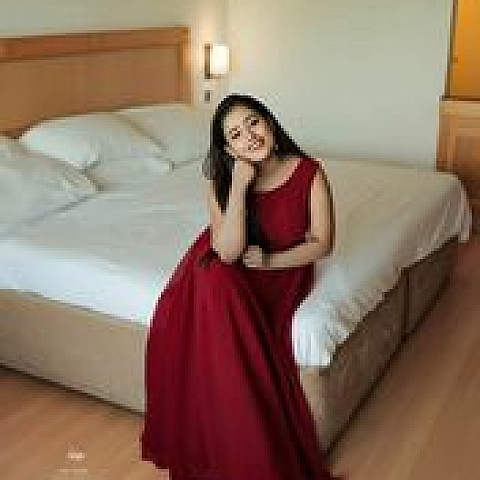 nightstandindia