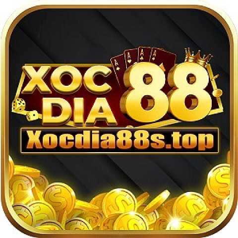 xocdia88stop fotka