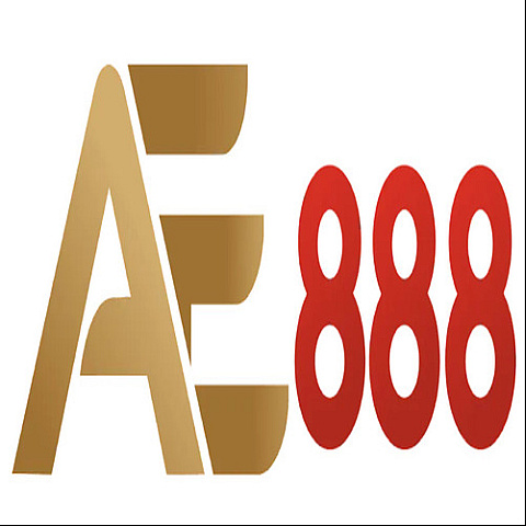 ae888rentals fotka
