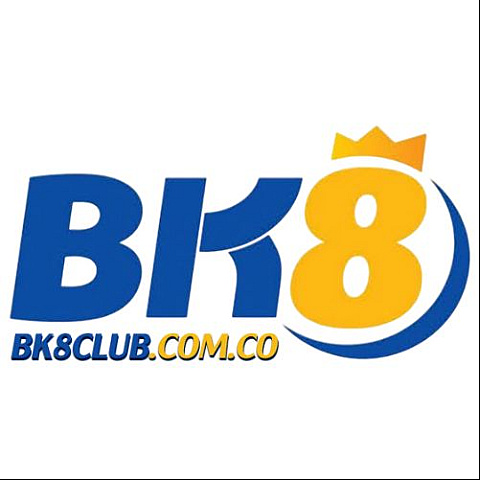 bk8clubcom fotka