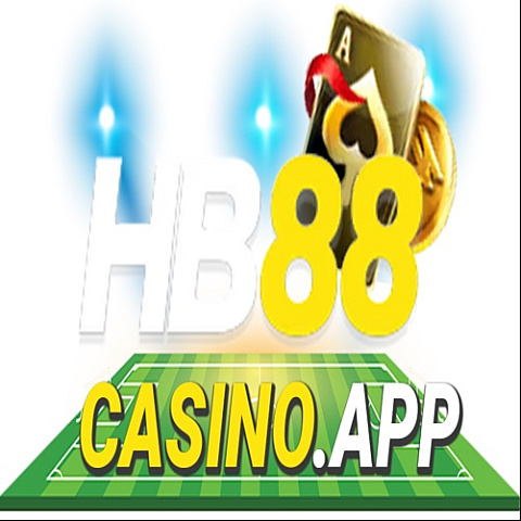 hb88casinoapp