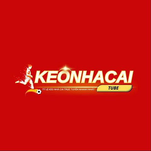 keonhacai247vip7