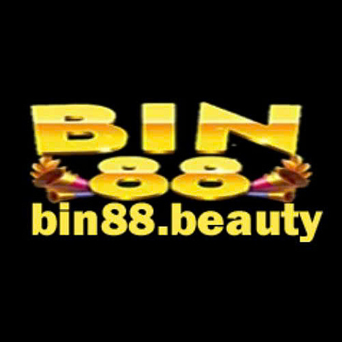 bin88beauty