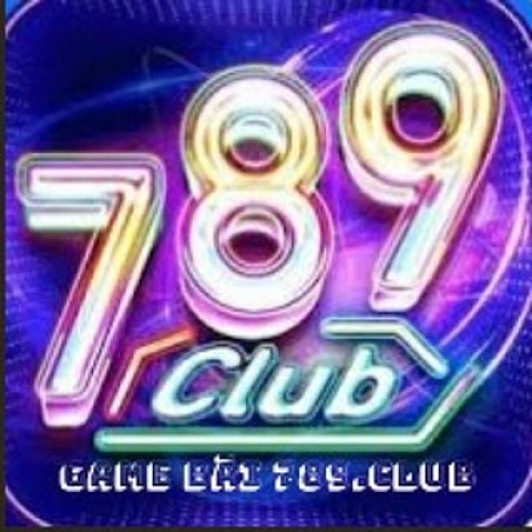 congame789club