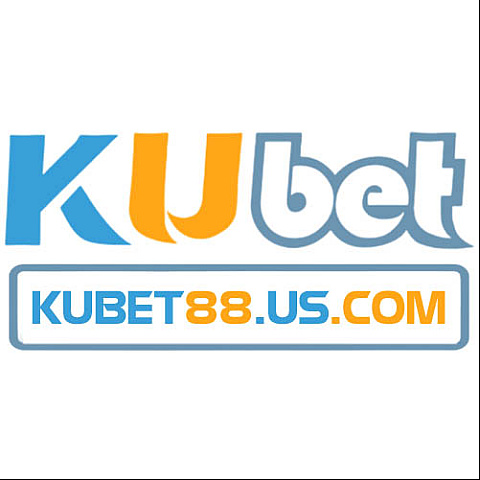 kubet88uscom