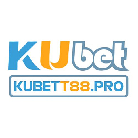 kubett88pro