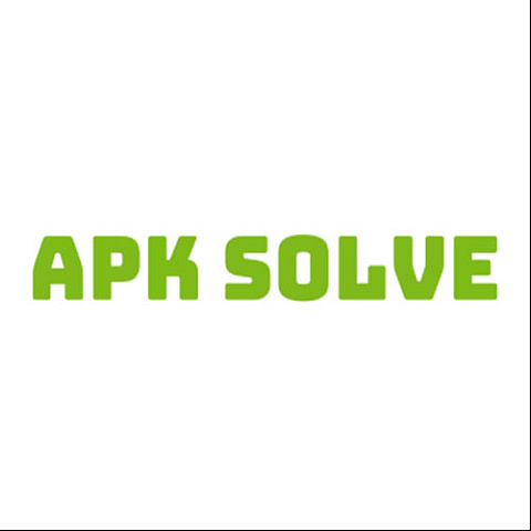 apksolve