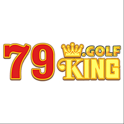 79kinggolf