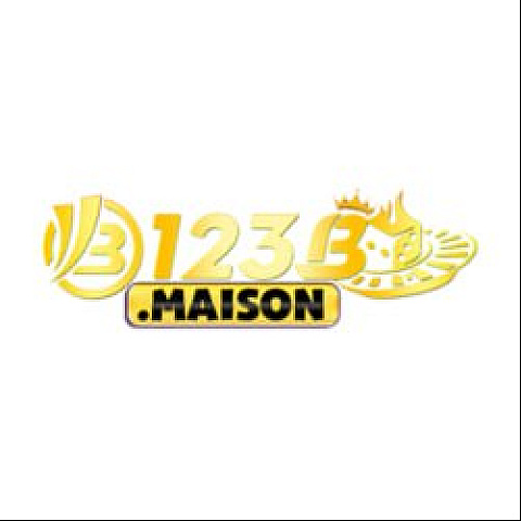 123bmaison