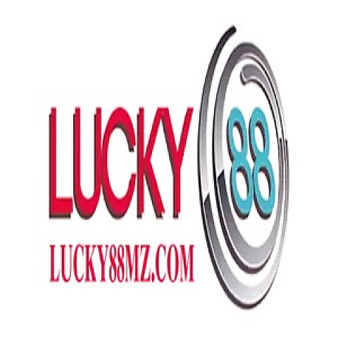 lucky88mzcom