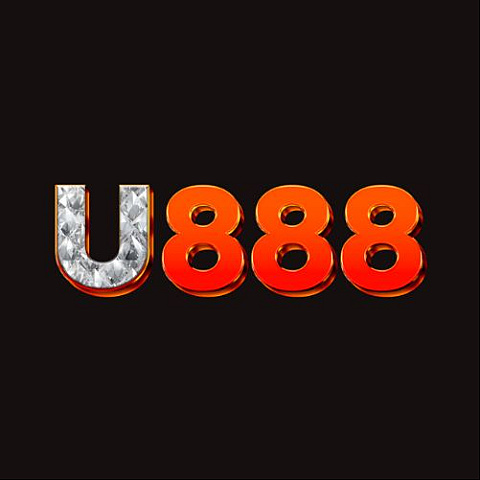 u888bhcom fotka