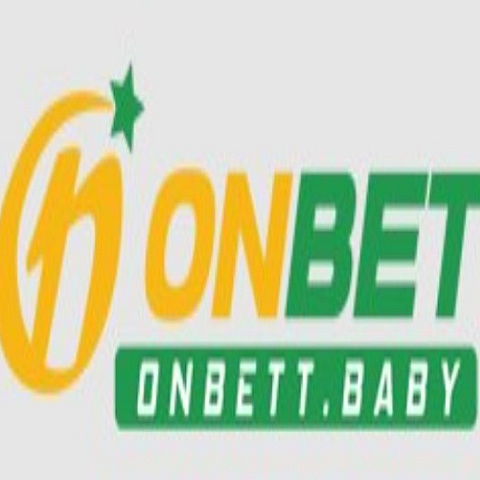 onbettbaby