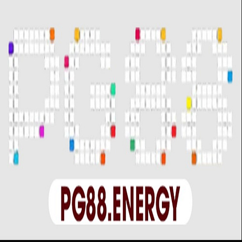 pg88energy