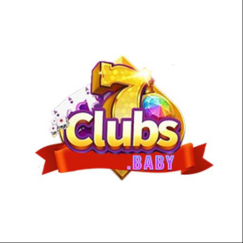 7clubsbaby