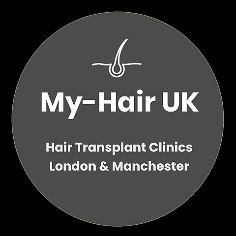 myhairuk